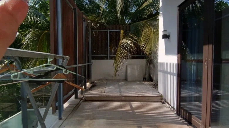 Half Mountain Peninsula Twin Bays Phase II - View 17