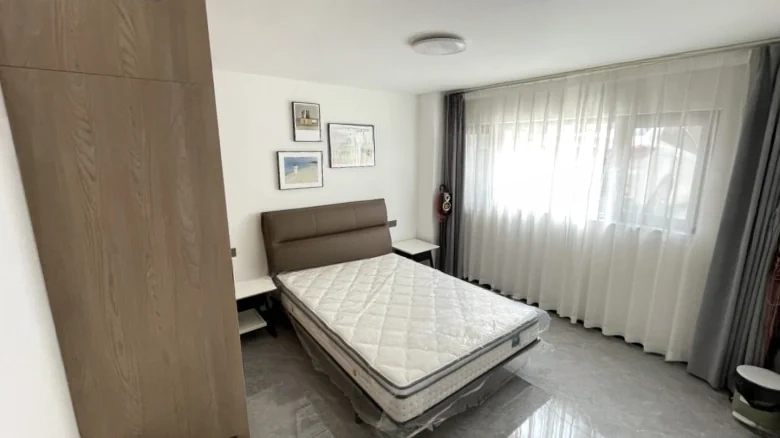 Fruit Grove Lake Shore - View 11