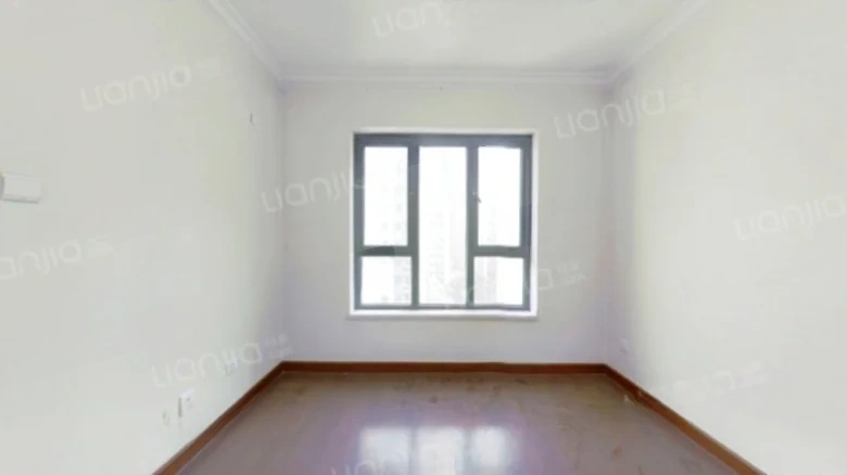 Evergrande Green Oasis Phase I, Phase IV, Phase VII - View 4