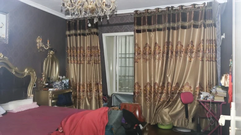 International City Phase I - View 5