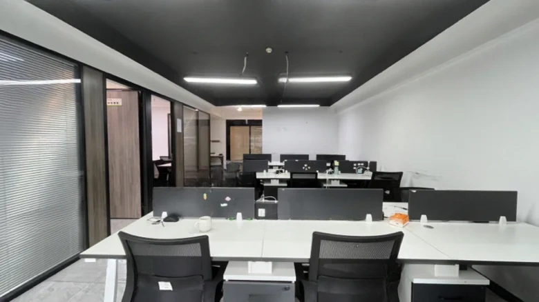 Fudi Starlight Place - View 4