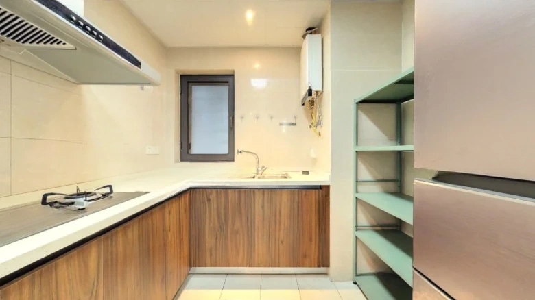 Flower Language Jiangnan - View 5