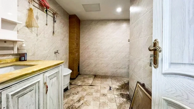 Hongtu Shangshui Courtyard - View 23