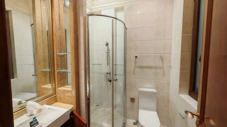 Star River Bay Phase I Garden 1 - View 10