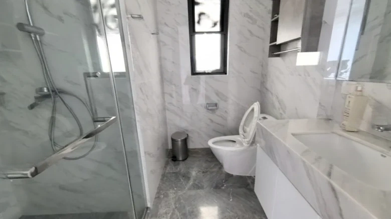 Artistic Hibiscus - View 7