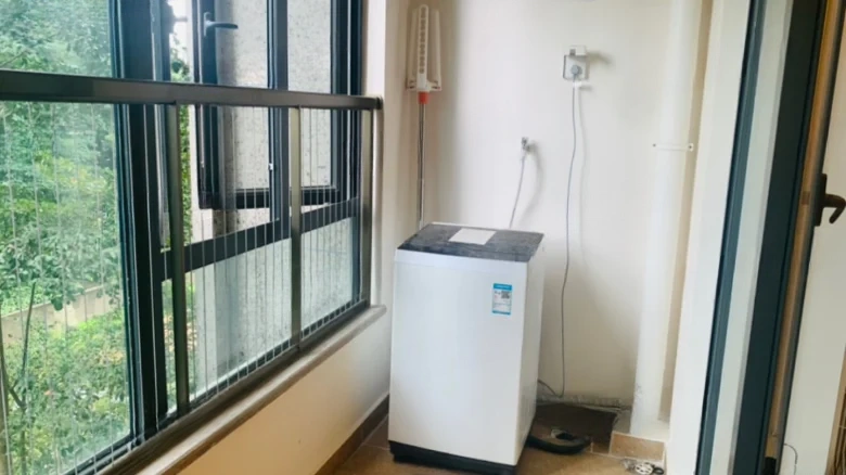 Sanya Hengda Royal Mansion - View 10