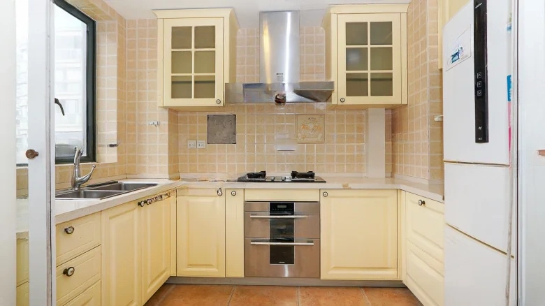 Yaojiang Garden - View 7