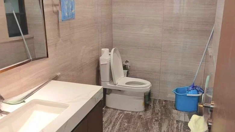 Runda Sanya Bay - View 19