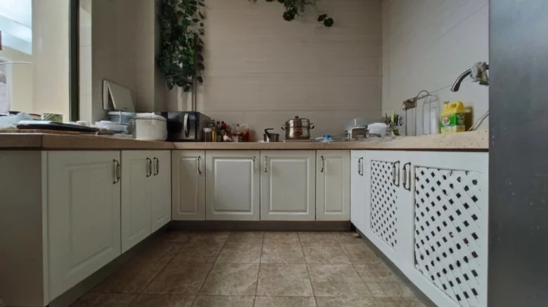 Dianchi Impressions Garden - View 15