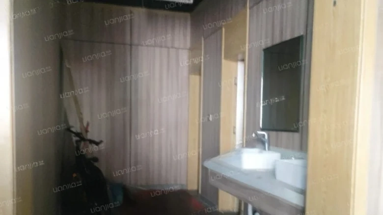 Lanxi Tielian Garden B District - View 4