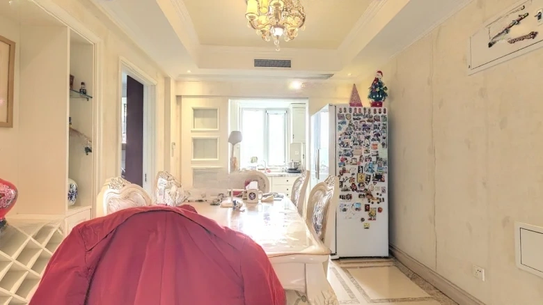 Joyful Court - View 6