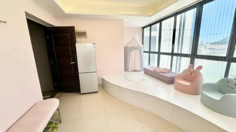 Hongzhou Xiangshe Left Bank - View 7