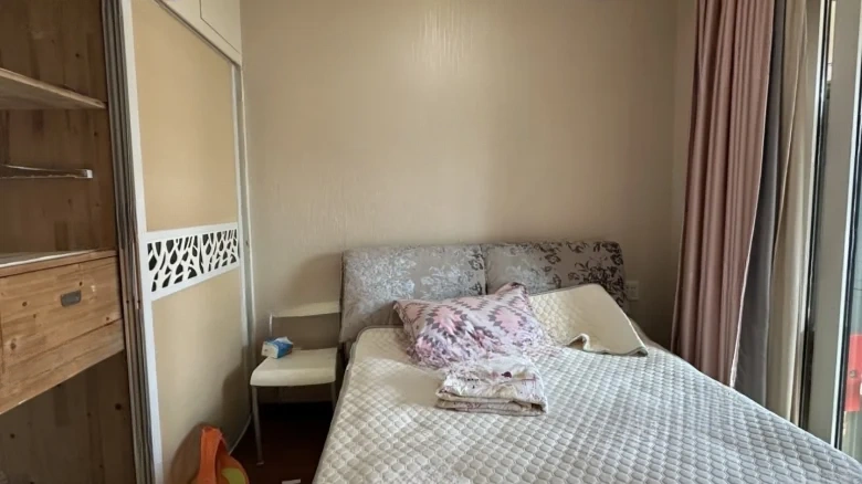 Yintai Haiwei International - View 4