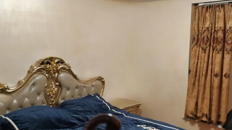 Global Horizon Tianyue - View 4