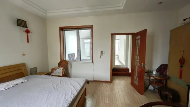 New Life Home South District - View 10