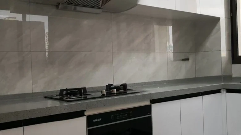 Hongdi Wenzhou Fu - View 7