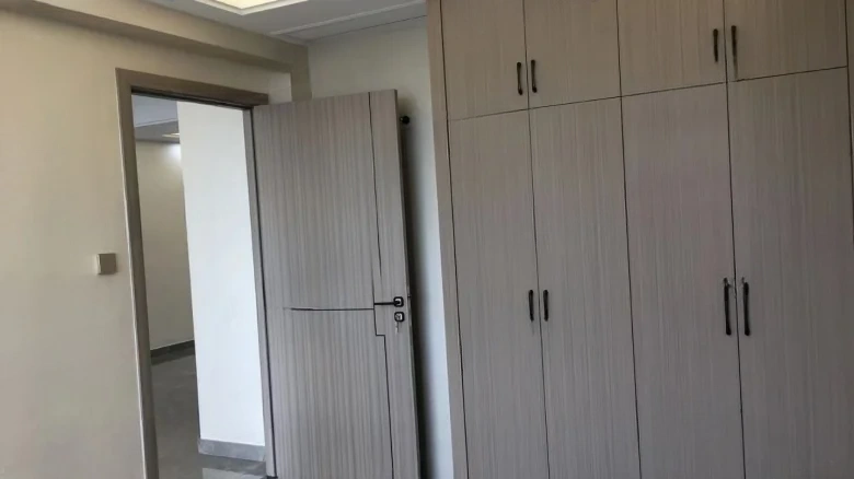 Xinhua Hyde Park - View 3