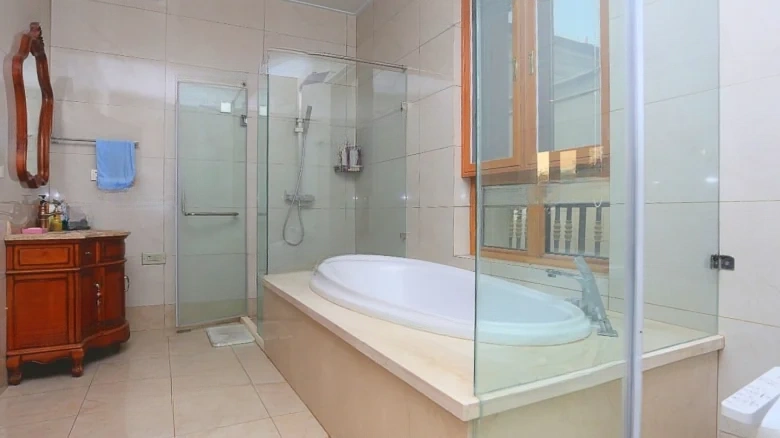 Green City Rose Garden - View 27