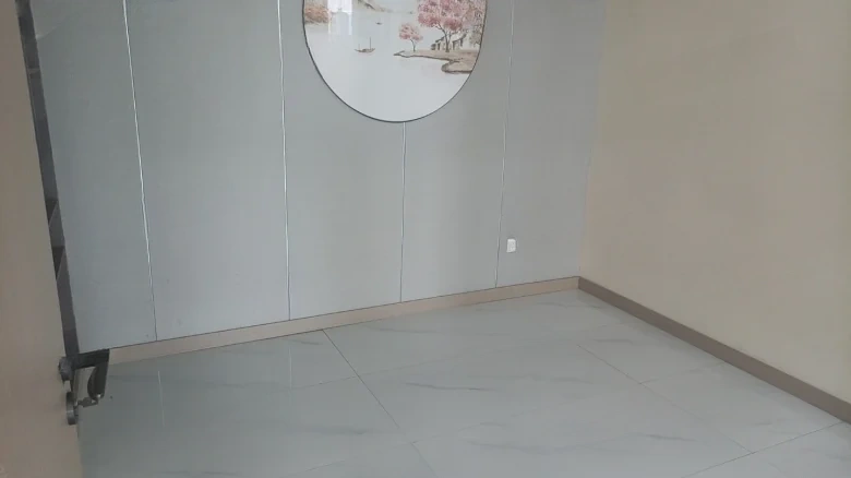 Vanke Center - View 3