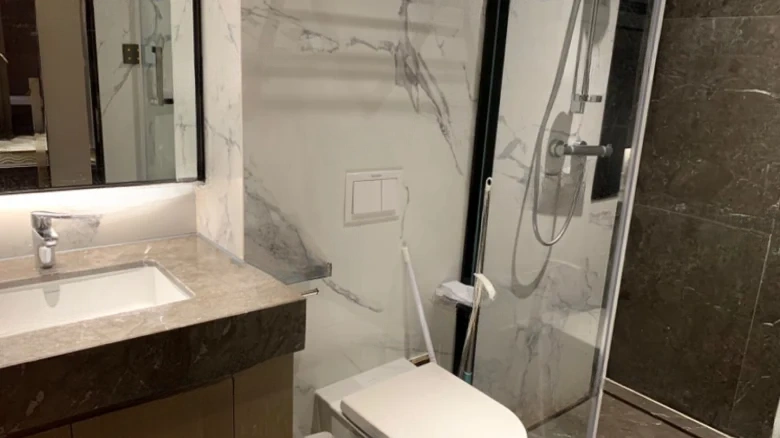 Longhu Tangning One - View 6