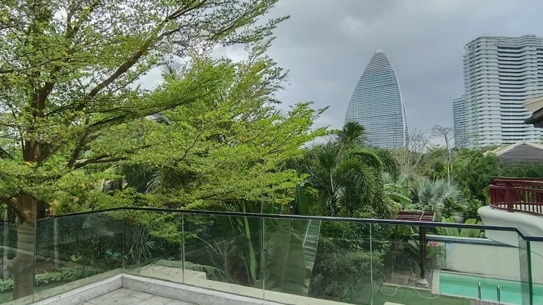 Riviera Rhenhold·Haitang Bay - View 14