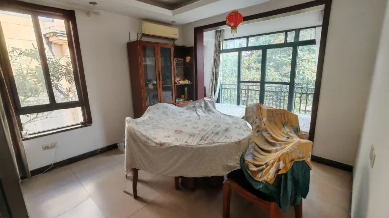 Phoenix Water City South Bank - View 9