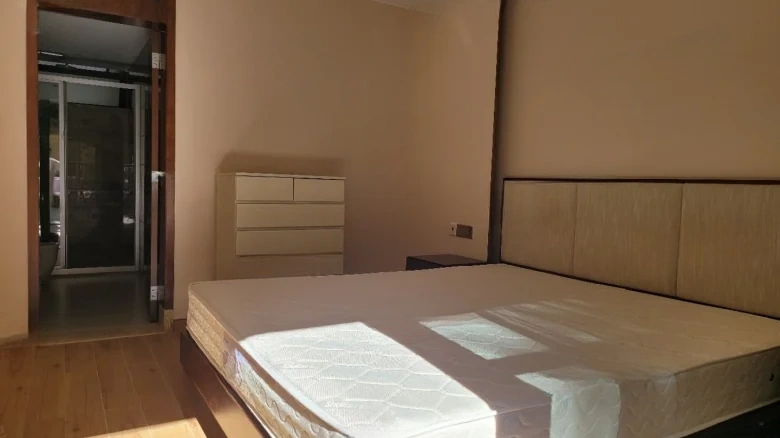 Wanke Forest Resort Park Phase IV - View 2