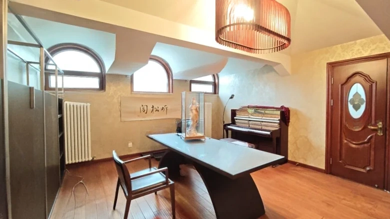 Guohua Oriental Beauty Manor - View 7