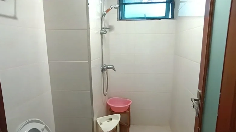 Hongzhou Times Coast - View 7