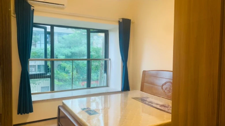 Sanya Hengda Royal Mansion - View 6