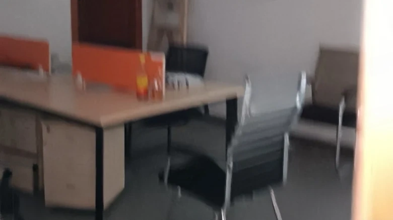 Yintong Square - View 7