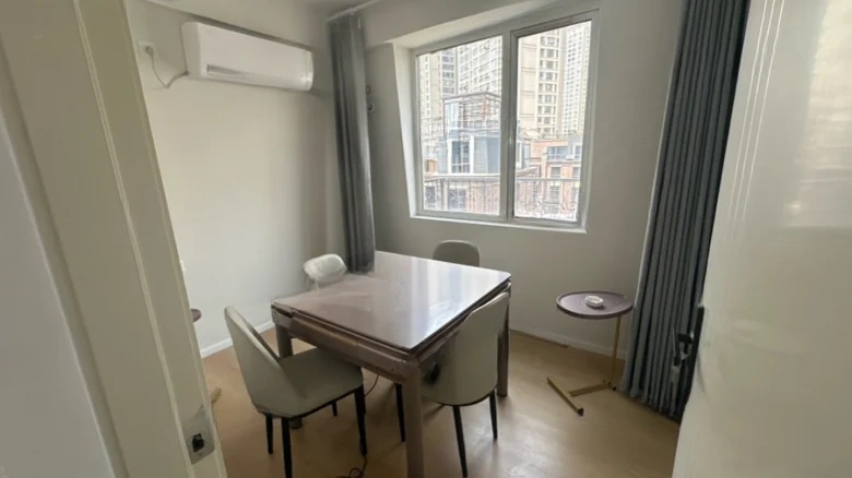 Tianhe Ideal City - View 4