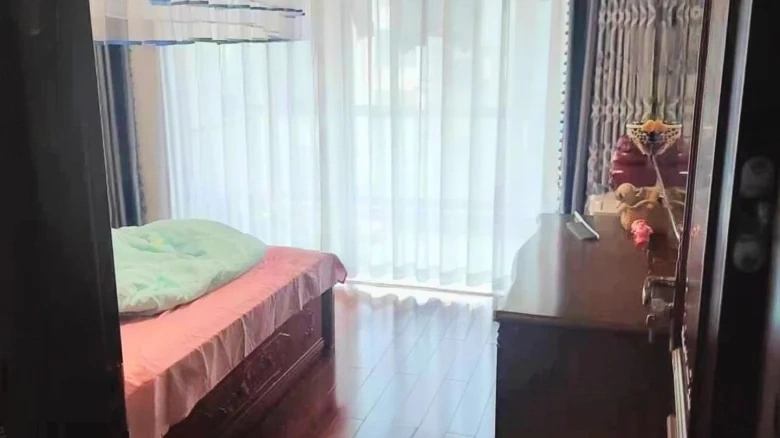 Luhu Jinlin Original Series Phase V - View 2