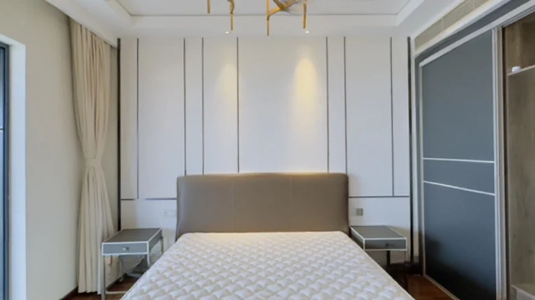 Forte · Ludao - View 10