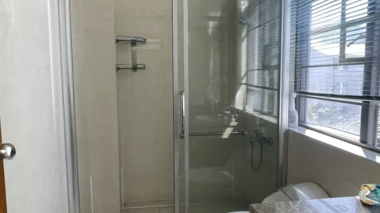 Wu Xi Yu Long Bay - View 11