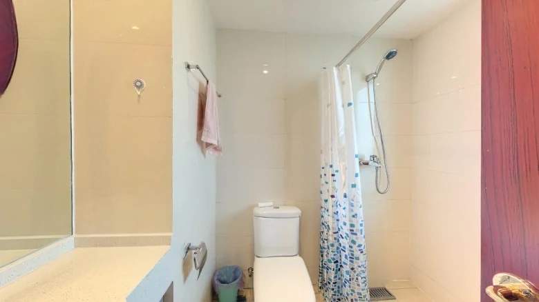 International Trade Center - View 11