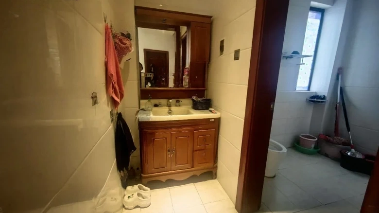 Clearwater Grace Lake Residence - View 16