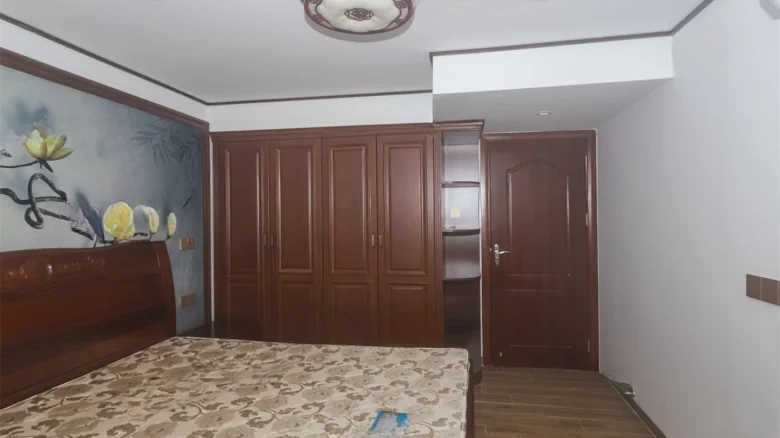 Guo Fang Jia Yuan Residence - View 2