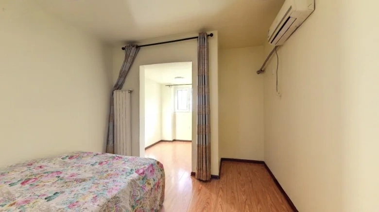 Sjecuan Origin Villa - View 5