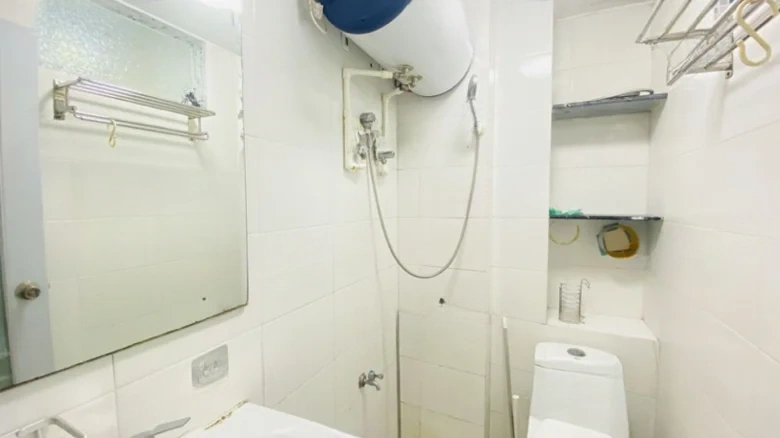 State Trade Golden Coast Beach - View 7