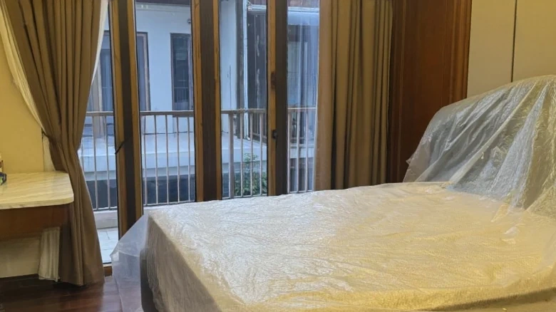 Wanke Ranch San Fei - View 2