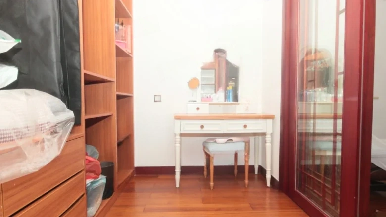 Ten Thousand Things Gold Sand Bay Plaza - View 25