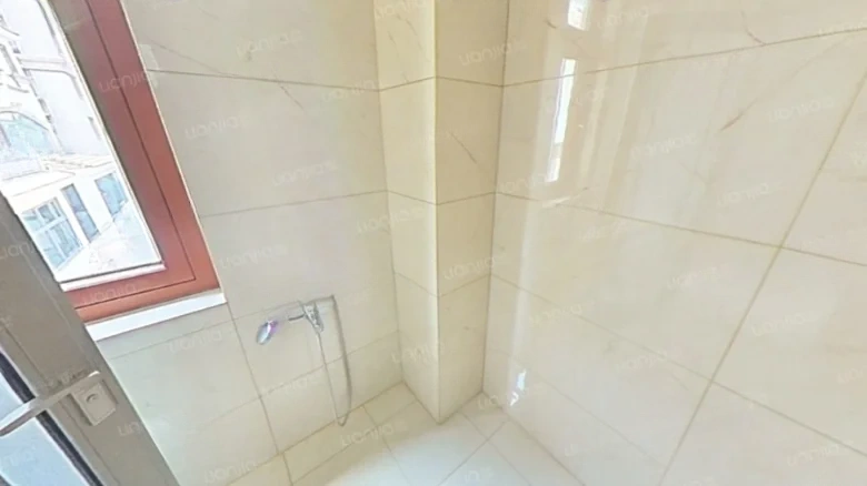 Rui City North District - View 6