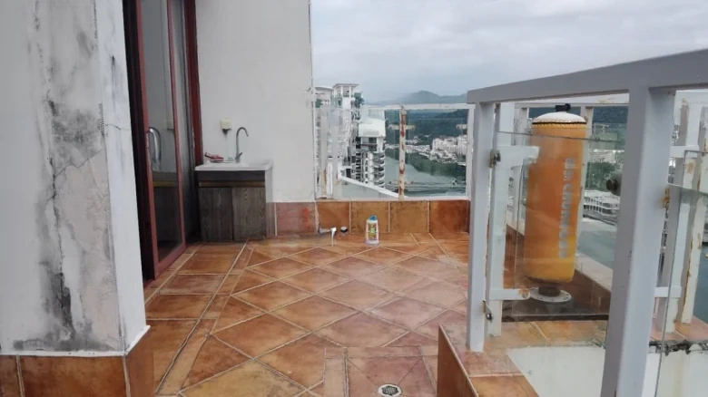 Hongzhou Times Coast - View 13