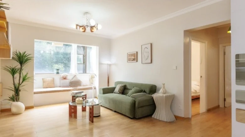 Monta Stream Park 1903 - View 7