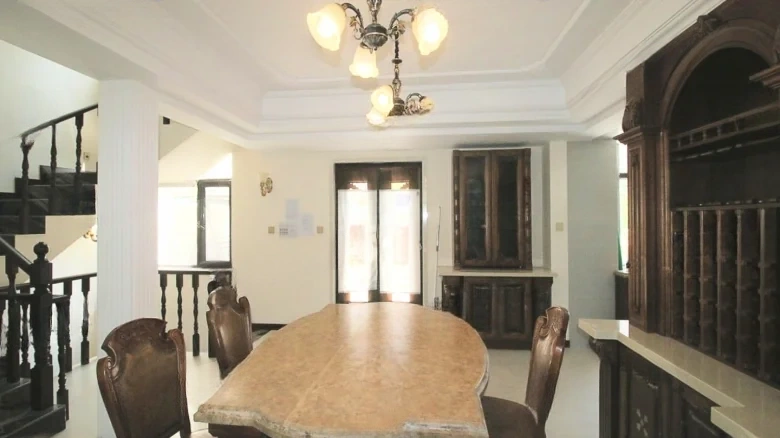 Yilietawan Phase I - View 13