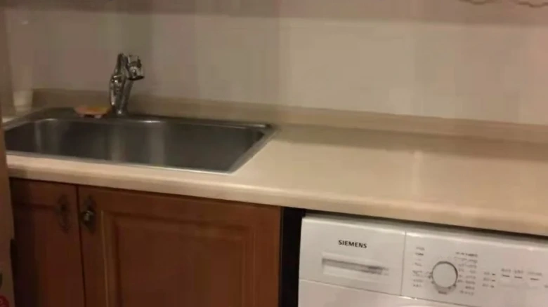 Vanke Bertram Garden - View 3