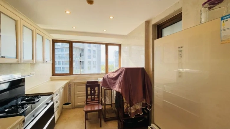 Half Mountain Peninsula Central Sea View Boulevard - View 9