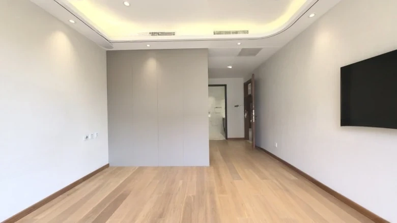 Shoukuan XiRui Villa - View 4