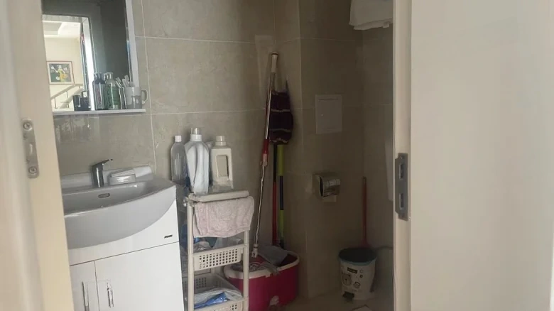 Golden Edge Mountain Villa - View 11